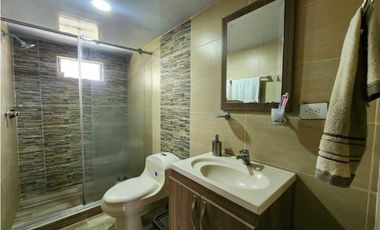 BROKER CASA EN ALQUILER PARCELACION SAN FRANCISCO - POPAYAN