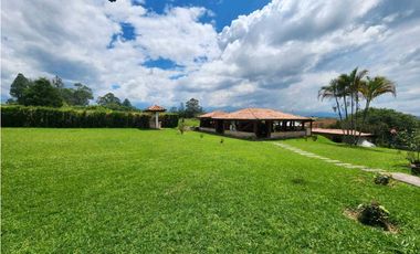 BROKER CASA EN ALQUILER PARCELACION SAN FRANCISCO - POPAYAN