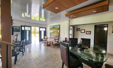 BROKER CASA EN ALQUILER PARCELACION SAN FRANCISCO - POPAYAN