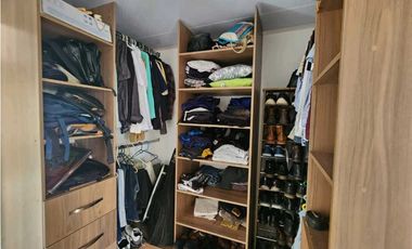 BROKER CASA EN ALQUILER PARCELACION SAN FRANCISCO - POPAYAN