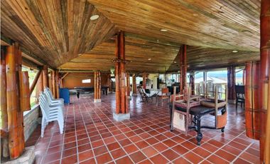 BROKER CASA EN ALQUILER PARCELACION SAN FRANCISCO - POPAYAN