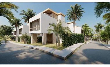 Venta De Lote En Condominio Sopetran