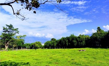 Venta De Lote En Condominio Sopetran