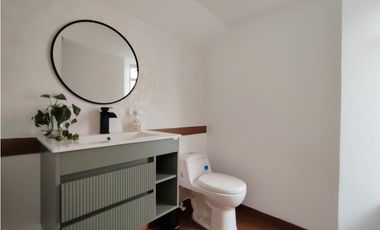 ARRIENDO OFICINA CIUDAD  JARDIN CALI