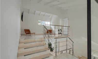 ARRIENDO OFICINA CIUDAD  JARDIN CALI