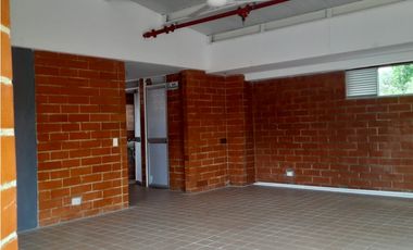 APARTAMENTO PARA ARRIENDO CONJUNTO BRISAS DE ABRIL RICAURTE C/MARCA