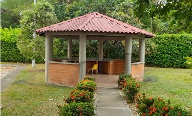 APARTAMENTO PARA ARRIENDO CONJUNTO BRISAS DE ABRIL RICAURTE C/MARCA