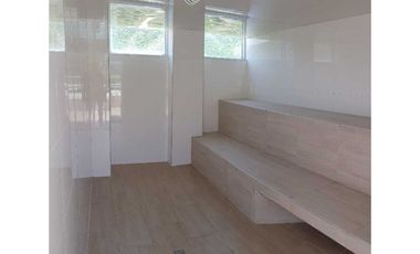 Apartamento con vista al mar en Rodadero Reservado SANTA MARTA 005