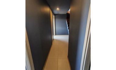 Apartamento Duplex  en Arriendo en Rionegro