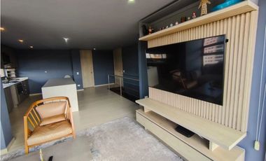 Apartamento Duplex  en Arriendo en Rionegro