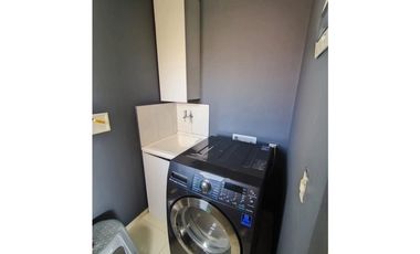 Apartamento Duplex  en Arriendo en Rionegro