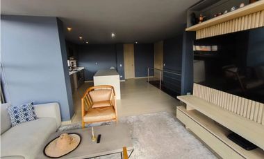 Apartamento Duplex  en Arriendo en Rionegro
