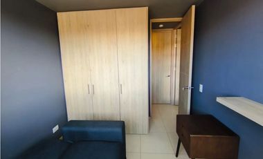 Apartamento Duplex  en Arriendo en Rionegro