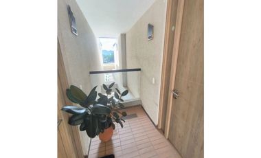 Apartamento Duplex  en Arriendo en Rionegro