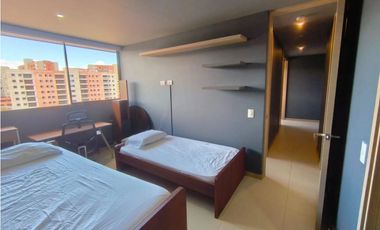 Apartamento Duplex  en Arriendo en Rionegro