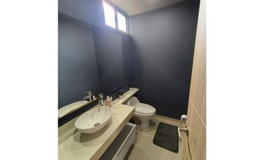 Apartamento Duplex  en Arriendo en Rionegro