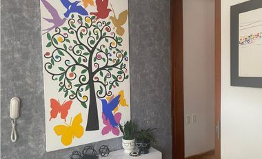 HERMOSO APTO ARRIENDO EN VIRREY