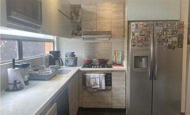 HERMOSO APTO ARRIENDO EN VIRREY