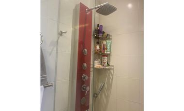 HERMOSO APTO ARRIENDO EN VIRREY