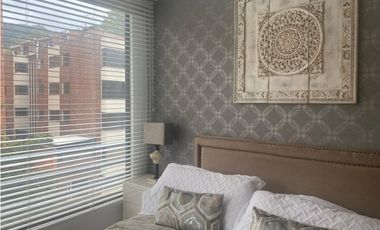 HERMOSO APTO ARRIENDO EN VIRREY