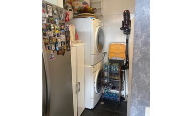 HERMOSO APTO ARRIENDO EN VIRREY