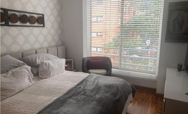 HERMOSO APTO ARRIENDO EN VIRREY