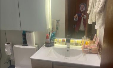 HERMOSO APTO ARRIENDO EN VIRREY