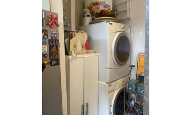 HERMOSO APTO ARRIENDO EN VIRREY