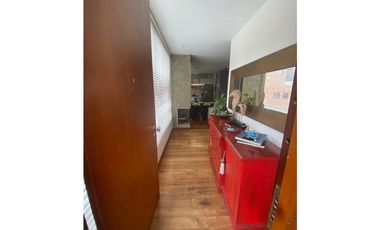 HERMOSO APTO ARRIENDO EN VIRREY