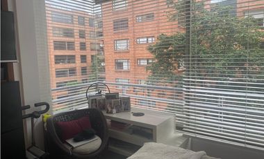 HERMOSO APTO ARRIENDO EN VIRREY