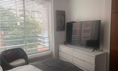 HERMOSO APTO ARRIENDO EN VIRREY