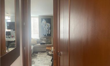 HERMOSO APTO ARRIENDO EN VIRREY