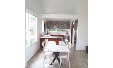 Vendo Casa en La Mesa-Cundinamarca