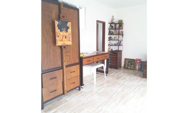 Vendo Casa en La Mesa-Cundinamarca