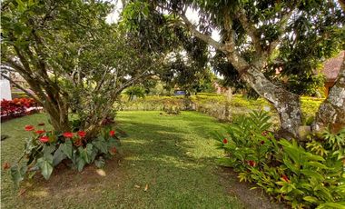 Vendo Casa en La Mesa-Cundinamarca