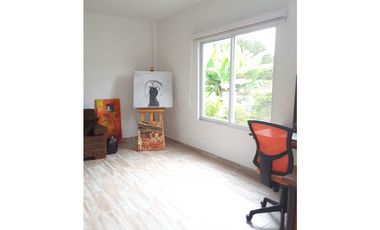 Vendo Casa en La Mesa-Cundinamarca