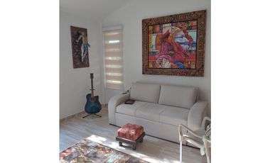 Vendo Casa en La Mesa-Cundinamarca