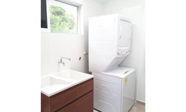 Vendo Casa en La Mesa-Cundinamarca