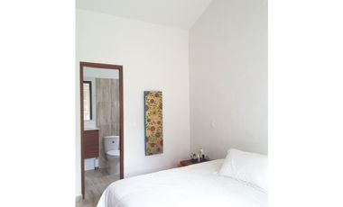 Vendo Casa en La Mesa-Cundinamarca