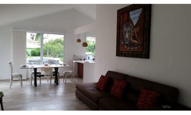 Vendo Casa en La Mesa-Cundinamarca