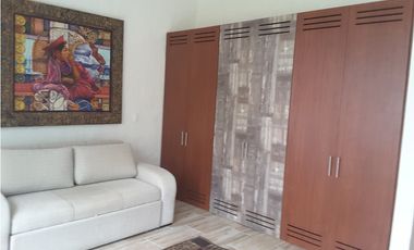 Vendo Casa en La Mesa-Cundinamarca