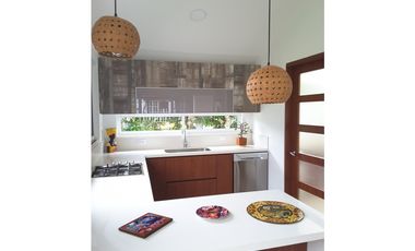 Vendo Casa en La Mesa-Cundinamarca