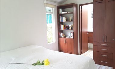 Vendo Casa en La Mesa-Cundinamarca