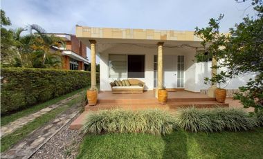 Vendo Casa en La Mesa-Cundinamarca