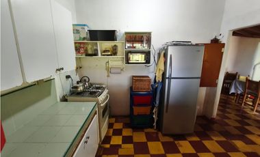 Finca en venta Titiribí Antioquia sector jardín