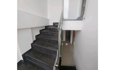 SE VENDE CASA EN EL SECTOR TABOR BARRANQUILLA