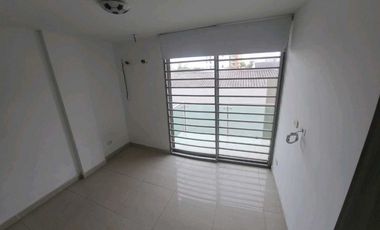 SE VENDE CASA EN EL SECTOR TABOR BARRANQUILLA