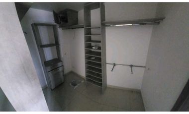 SE VENDE CASA EN EL SECTOR TABOR BARRANQUILLA