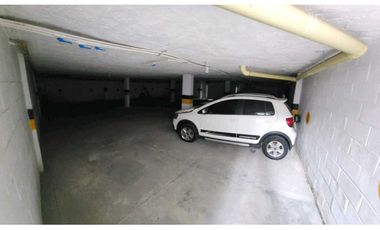 SE VENDE CASA EN EL SECTOR TABOR BARRANQUILLA