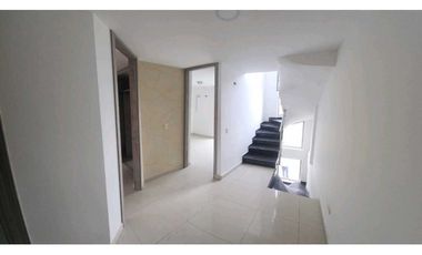 SE VENDE CASA EN EL SECTOR TABOR BARRANQUILLA